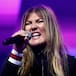 El último movimiento de la Oreja de Van Gogh nos hace pensar en Amaia Montero: "Solo juntos tiene sentido"