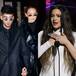 Gigi Hadid y Zayn conquistan a Rosalía
