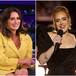 50 famosos que son Tauro: Leiva, Penélope Cruz y Adele comparten signo del zodiaco