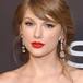 ¡BOOM! TAYLOR SWIFT Y ADELE, PILLADAS EN EL ESTUDIO