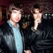¡Oasis vuelve en 2025! Los Gallagher se reúnen para dar 14 conciertos multitudinarios en Reino Unido e Irlanda
