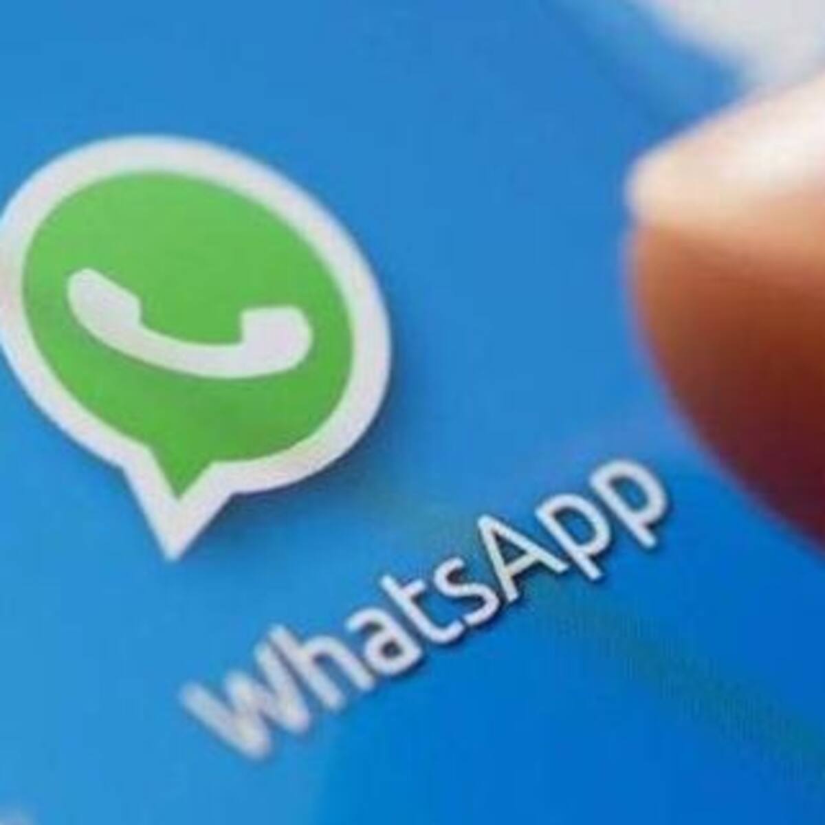 Así vas a poder ver los videos de Youtube en WhatsApp
