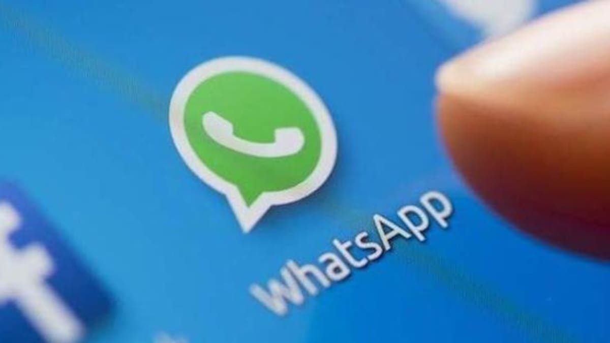 Así vas a poder ver los videos de Youtube en WhatsApp