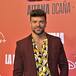 Ricky Merino carga contra ‘Socialité’ por señalar a una compañera de ‘OT 2017’