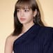 Lisa (BLACKPINK) prepara su debut en solitario este verano