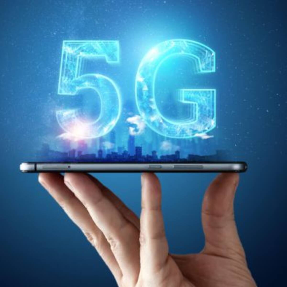 2021: Un año que determinará el avance tecnológico en Latinoamérica