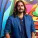 Andrés Suárez: “Hay que hablar de la sexualidad con normalidad, no entiendo bien el tabú y el tapujo”