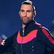 Maroon 5 y Megan Thee Stallion ponen voz a un amor tóxico en Beautiful mistakes