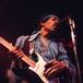 El último concierto de Jimi Hendrix en Seattle: De mal humor y ante un pastel gigante de barro