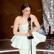 Todos los ganadores de los Premios Oscar 2024: Del triunfo absoluto de 'Oppenheimer' al vacío de 'La Sociedad de la Nieve'