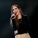 Malú vuelve al Wizink Center de Madrid con su nueva gira “Mil Batallas Tour 2022”