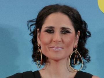 El duro momento de Rosa López tras ‘OT’: “Tuve que vender todo lo que conseguí”