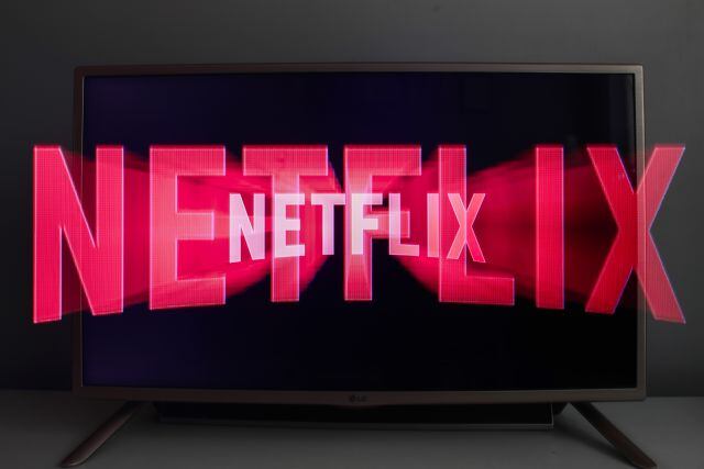 Netflix añadirá juegos gratis a sus usuarios