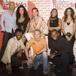 Un casting de ‘Supermodelo’ se hacer viral quince años después: “Aún se escucha el zasca”