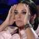 Risto Mejide, Paula Echevarría y Dani Martínez horrorizados con la actuación más desagradable de ‘Got Talent’