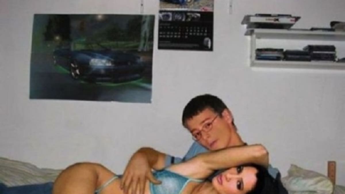 12 momentazos muy locos de Tumblr