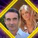 Ana Soria y Enrique Ponce: sus inicios, la diferencia de edad y la posible condición para ir a El Hormiguero