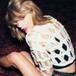 El guardaespaldas facherode Taylor Swift