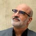 Fernando Aramburu: El autor de ‘Patria’ no está contento con el cartel de la serie