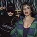 Bizarrap y Nathy Peluso ya son de platino en España