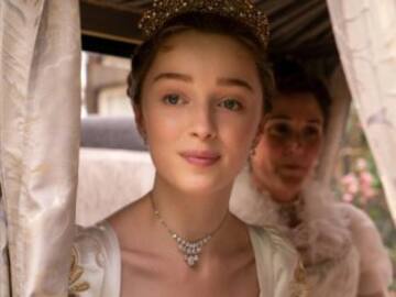 Los Bridgerton 2: uno de los protagonistas ha desvelado la fecha de estreno