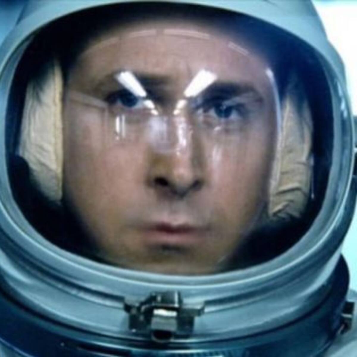 Bases legales del concurso ‘First Man’