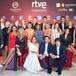 Masterchef Celebrity ya tiene fecha de estreno para su séptima edición