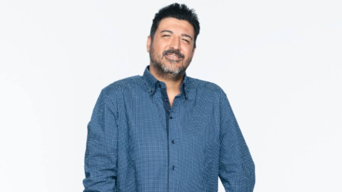 Escucha los mejores momentos de LOS40 Global Show