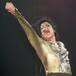 El supermercado "normal" que Michael Jackson alquiló para sentirse como cualquiera