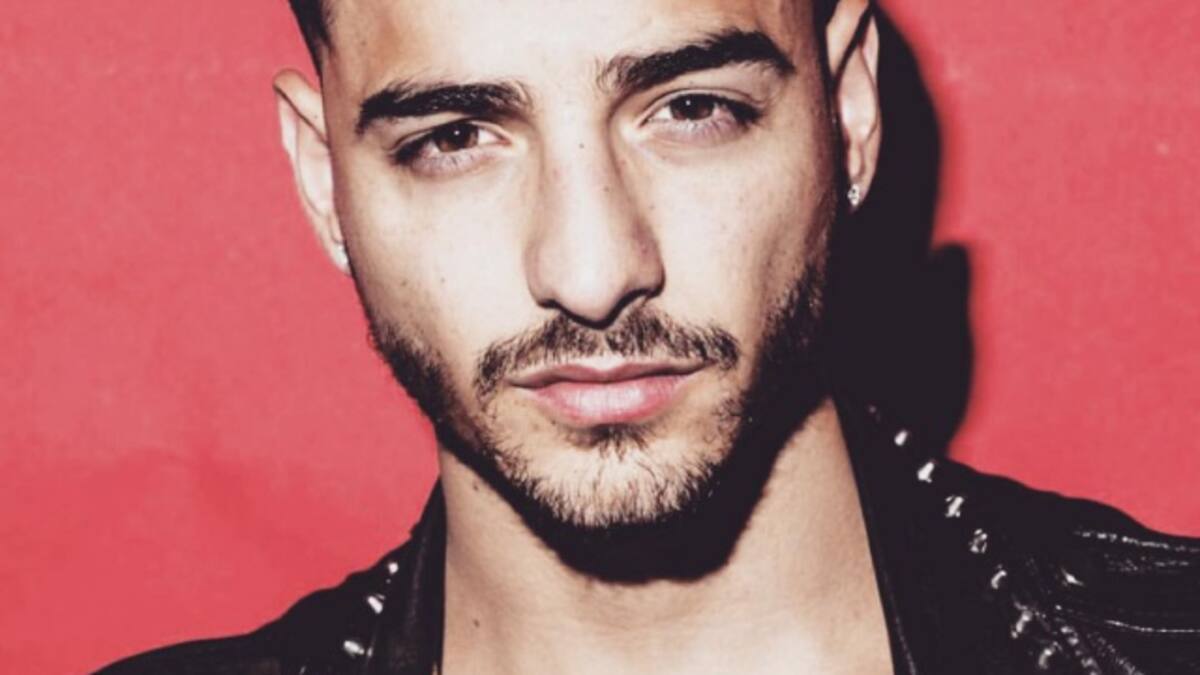 ¿Conseguirá fichar Maluma a J Balvin y Daddy Yankee para su nuevo hit?
