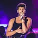 “Estás tardando con tu OnlyFans”: El desnudo de Sebastián Yatra que ha enloquecido a sus fans