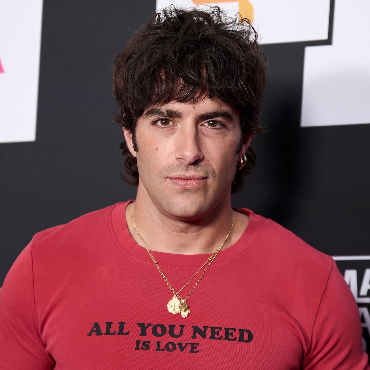 Significado de 'Azulejos' de Álvaro de Luna: "Es una metáfora"