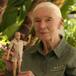 Llega la Barbie Jane Goodall, fabricada con plástico reciclado del océano