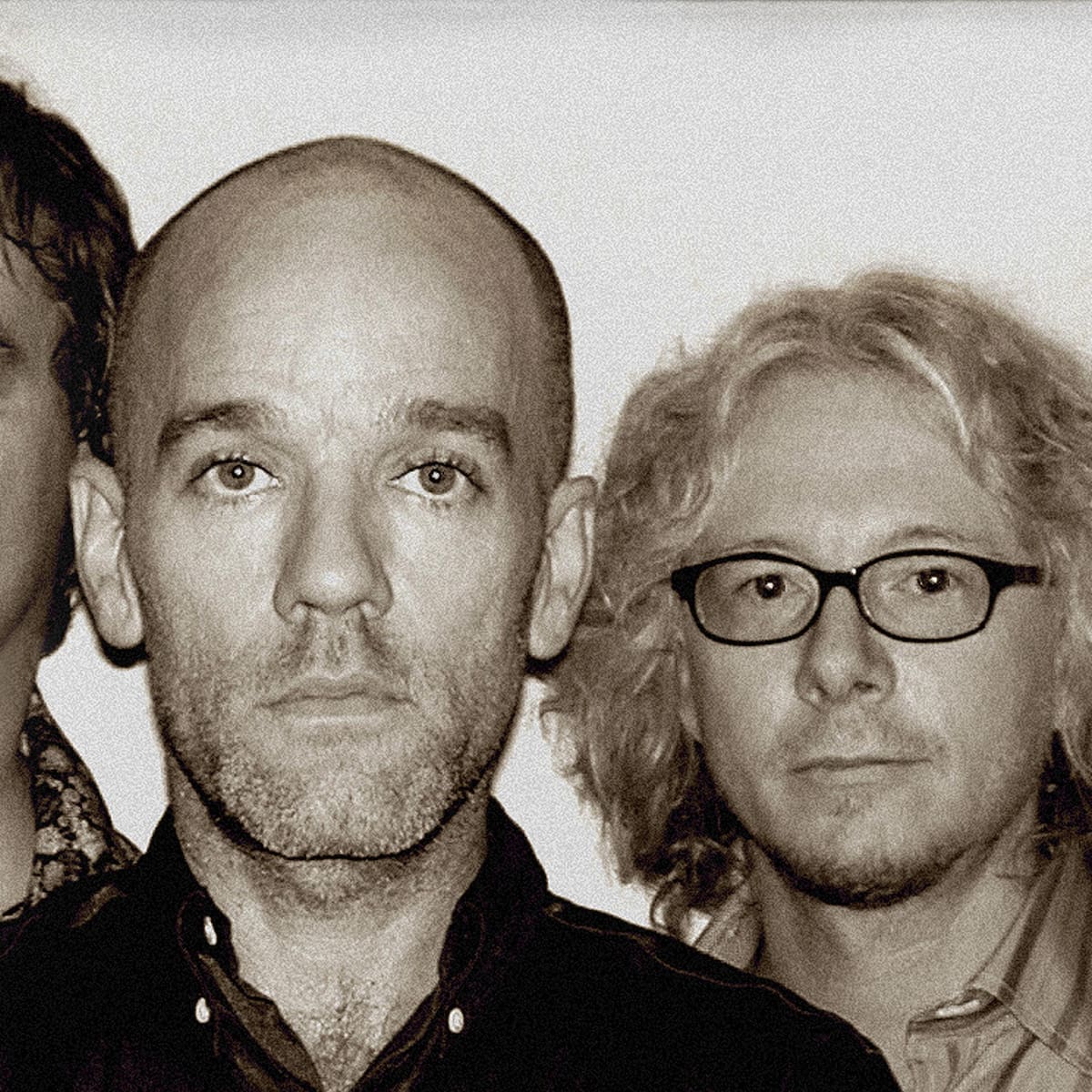 De R.E.M. a Locomía: nueve viajes al pasado en la Máquina del Tiempo de #Del40al1CocaCola