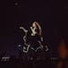 Florence and the Machine hechiza Madrid en el día más pop del Mad Cool 2026 junto a Zara Larsson y Lorde