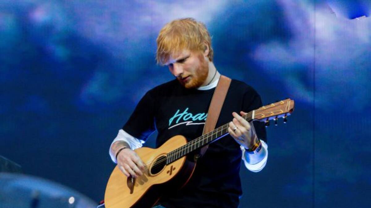 Estos son los conciertos de 2019 en España con más público extranjero