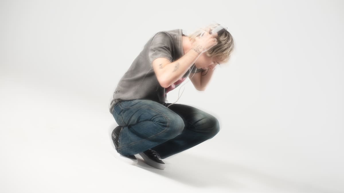 ‘Pogos’: Xicu i Lil Guiu ens sorprenen amb aquesta col·laboració