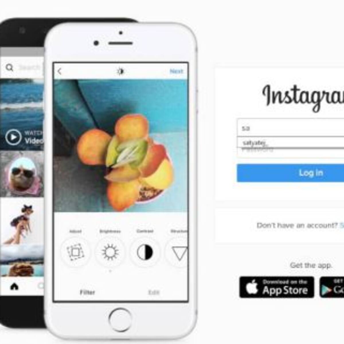 ¿Cómo subir historias de Instagram desde tu computadora?