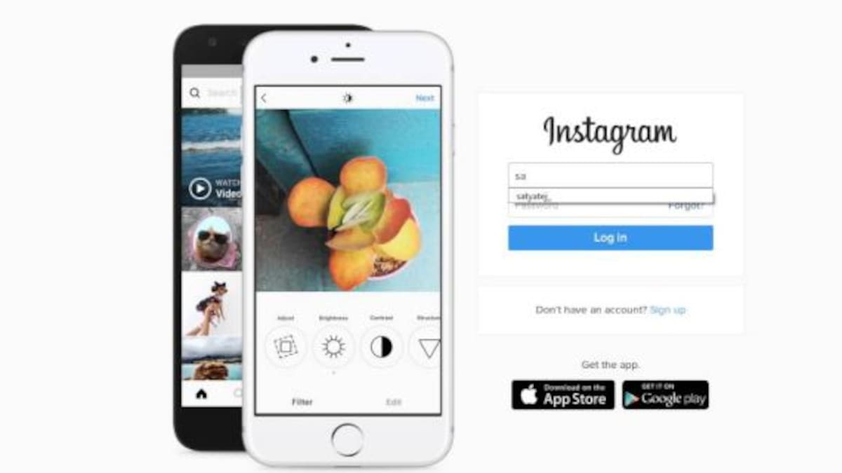 ¿Cómo subir historias de Instagram desde tu computadora?