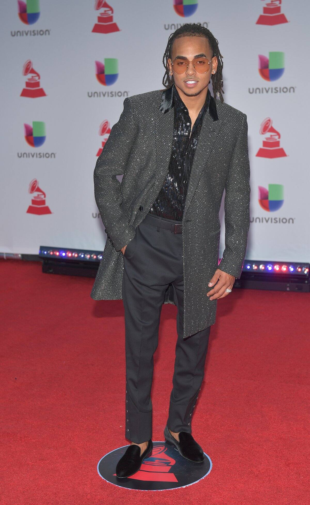 Ozuna