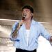 Olly renuncia a representar a Italia en Eurovisión: “Esta decisión es mi forma de escucharme a mí mismo”