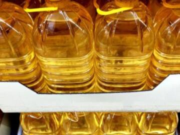 Las mejores alternativas al aceite de girasol