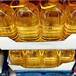 Las mejores alternativas al aceite de girasol