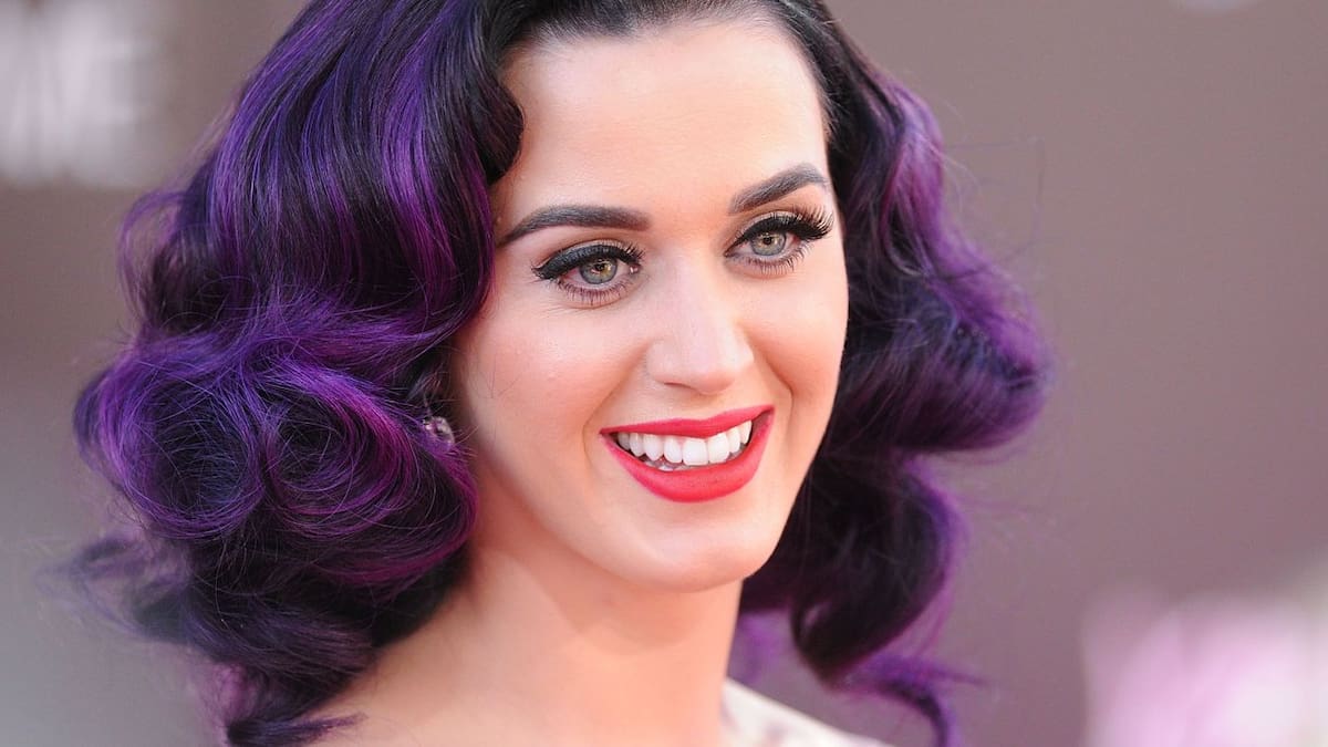 Madonna ‘ficha’ a Katy Perry para el disco celebración de sus 40 años de carrera según The Sun