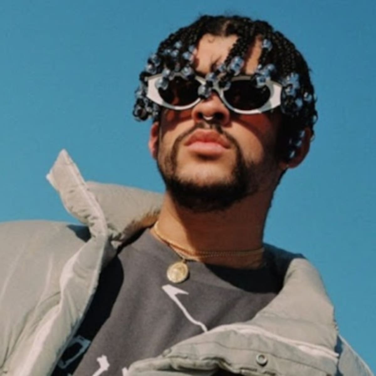 Te explicamos qué es “Dákiti” y el significado de la canción de Bad Bunny