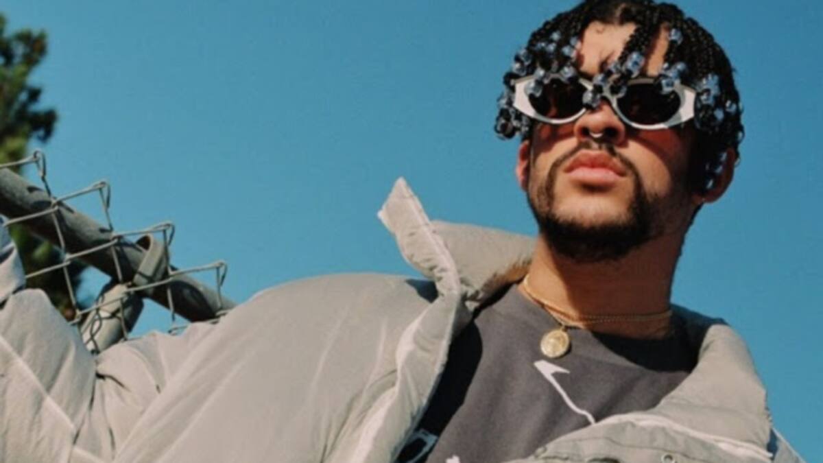 Te explicamos qué es “Dákiti” y el significado de la canción de Bad Bunny