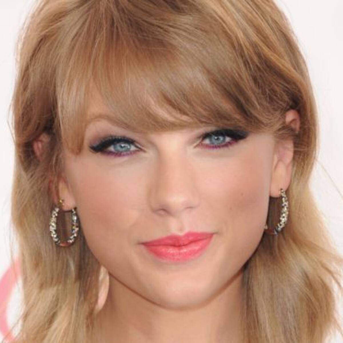 Taylor Swift es la gran candidata de los Billboard Awards 2015
