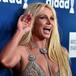 BRITNEY SPEARS ESTRENARÁ UN MUSICAL DE PRINCESAS DISNEY FEMINISTAS