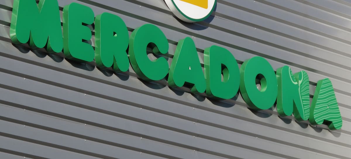 Horarios de los supermercados del 8 de septiembre.