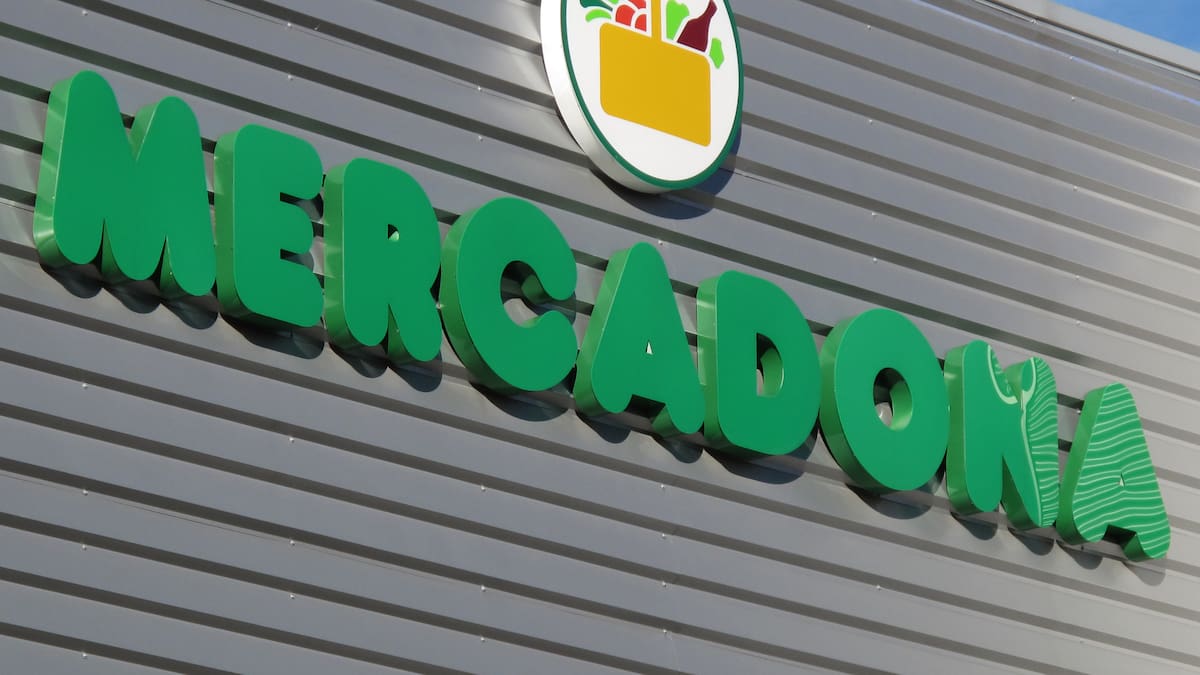 ¿Qué supermercados abren este 8 de septiembre 2026? Horarios del Carrefour, Día, Mercadona y Alimerka en Asturias, Extremadura y Málaga